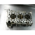 #MD02 Right Cylinder Head From 2010 Lexus IS250  2.5